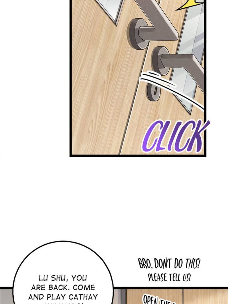 Spare Me, Great Lord! Chapter 437 - 22