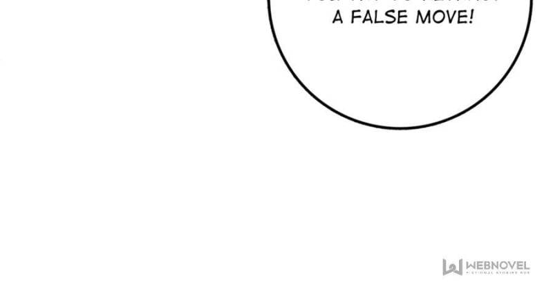 Spare Me, Great Lord! Chapter 437 - 25