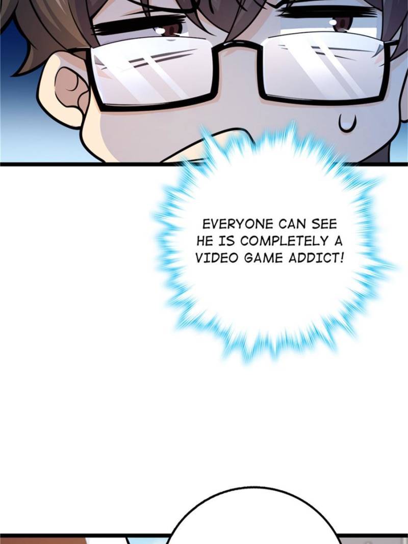 Spare Me, Great Lord! Chapter 436 - 48