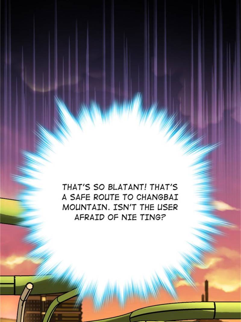 Spare Me, Great Lord! Chapter 438 - 28