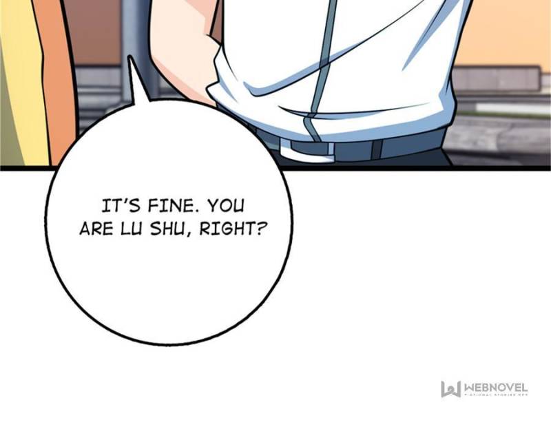 Spare Me, Great Lord! Chapter 436 - 50