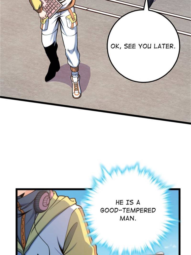 Spare Me, Great Lord! Chapter 436 - 52