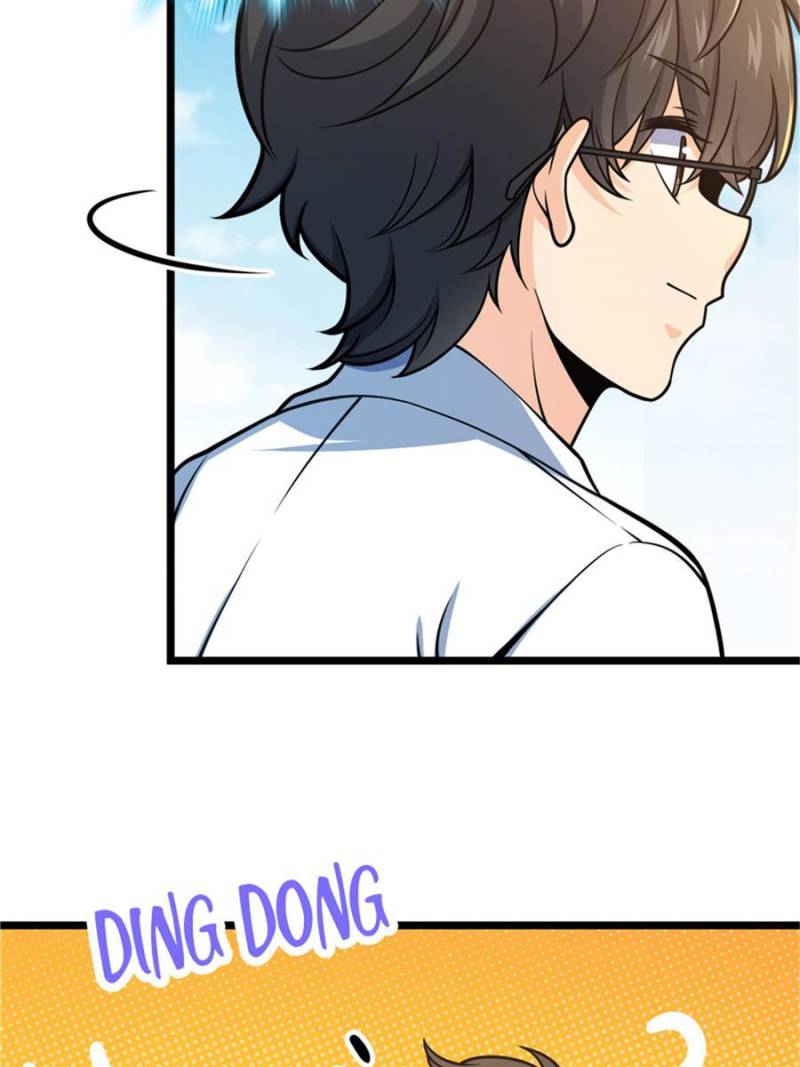 Spare Me, Great Lord! Chapter 436 - 54