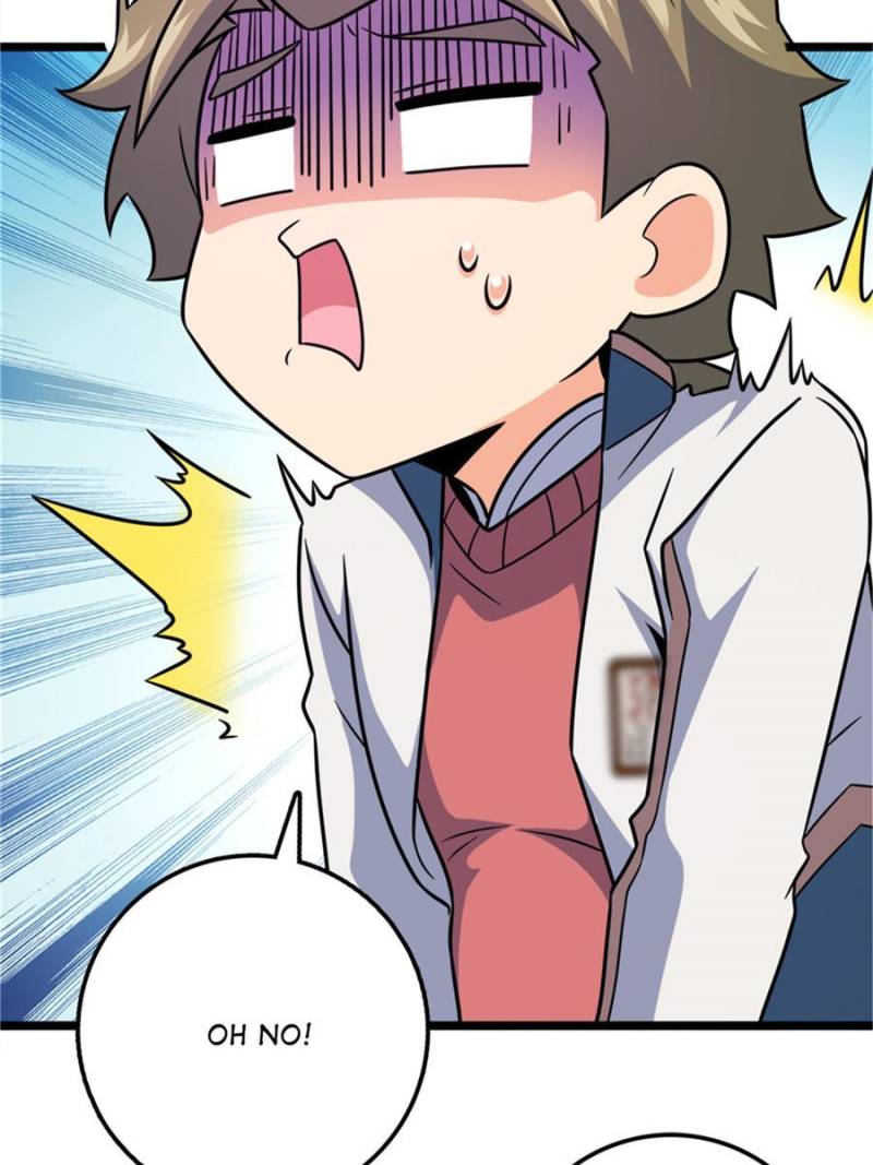 Spare Me, Great Lord! Chapter 437 - 32
