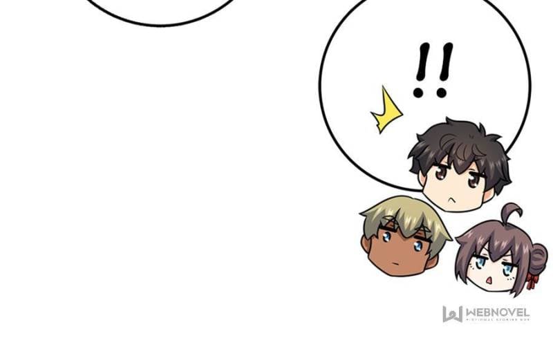 Spare Me, Great Lord! Chapter 437 - 33