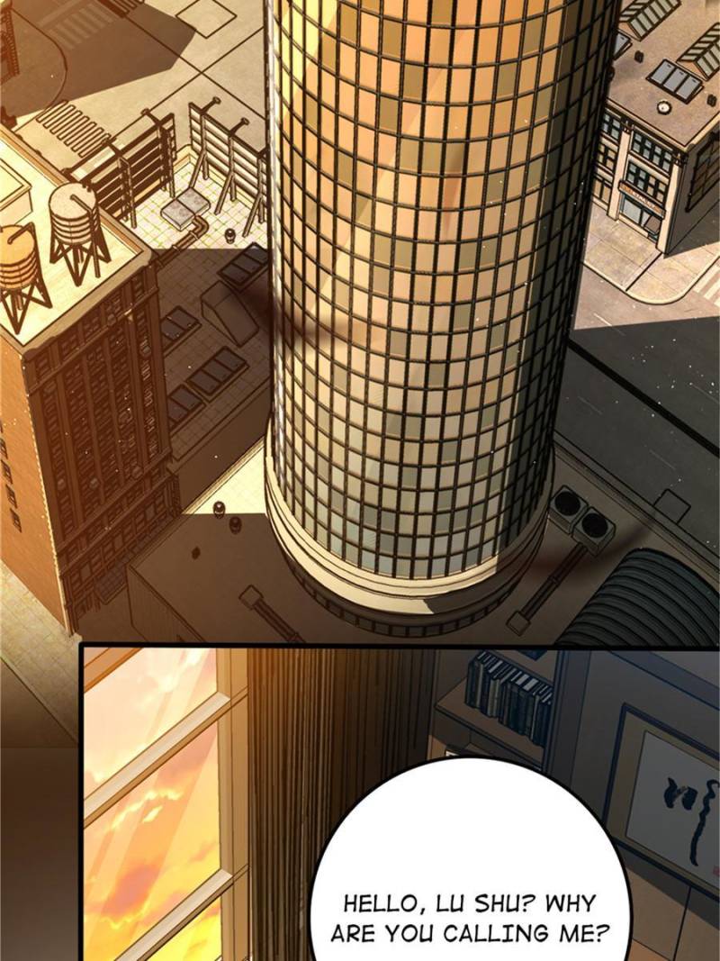 Spare Me, Great Lord! Chapter 438 - 33