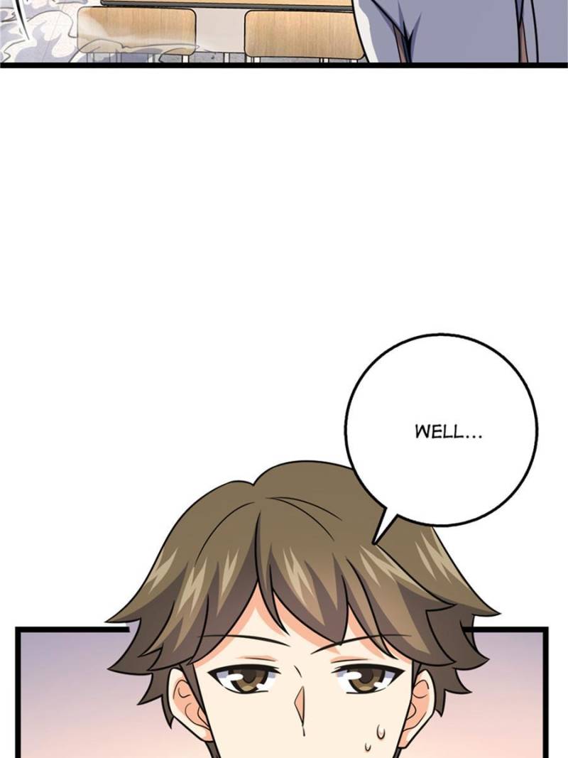 Spare Me, Great Lord! Chapter 437 - 37