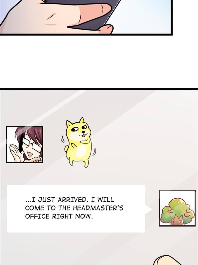 Spare Me, Great Lord! Chapter 436 - 57