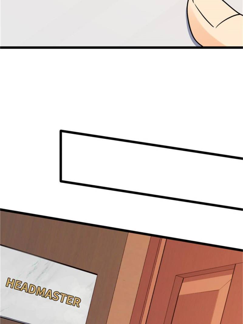 Spare Me, Great Lord! Chapter 436 - 58