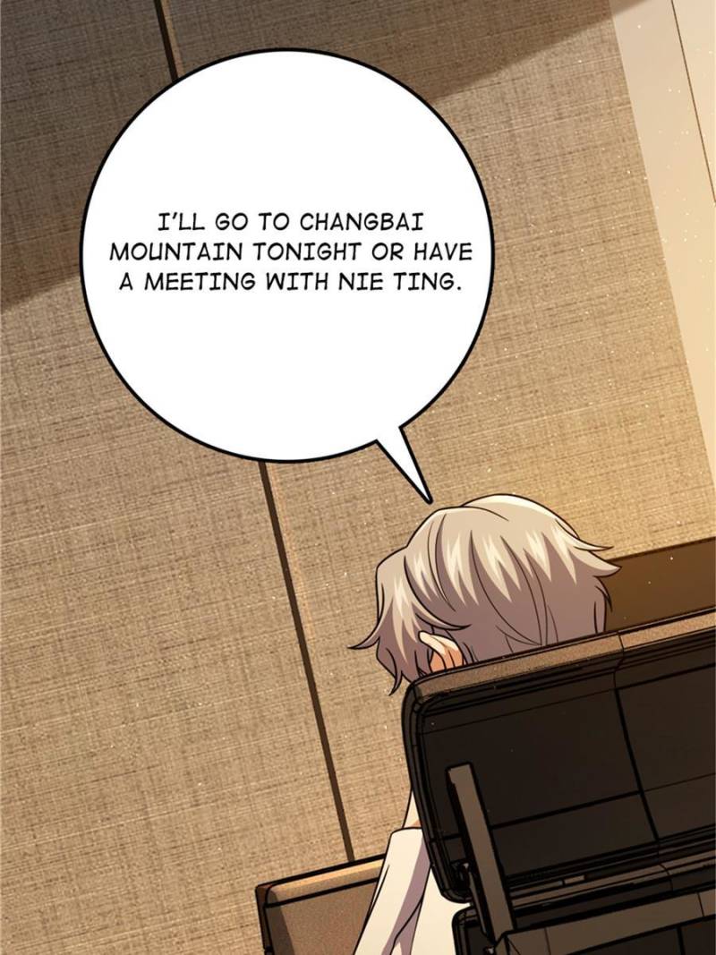 Spare Me, Great Lord! Chapter 438 - 38