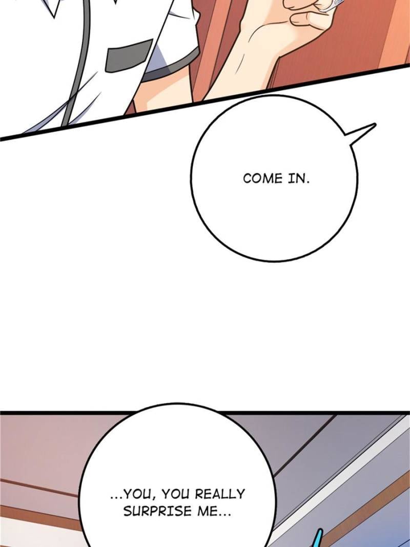 Spare Me, Great Lord! Chapter 436 - 60