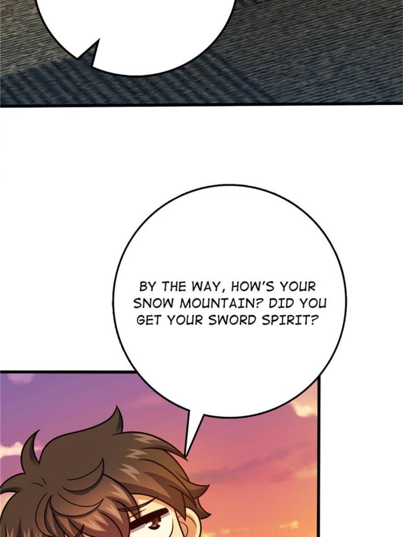 Spare Me, Great Lord! Chapter 438 - 40