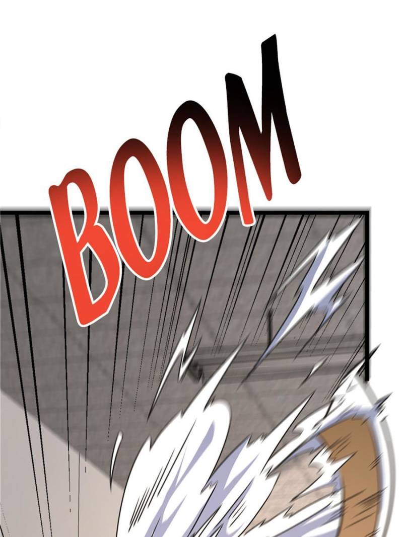 Spare Me, Great Lord! Chapter 437 - 44