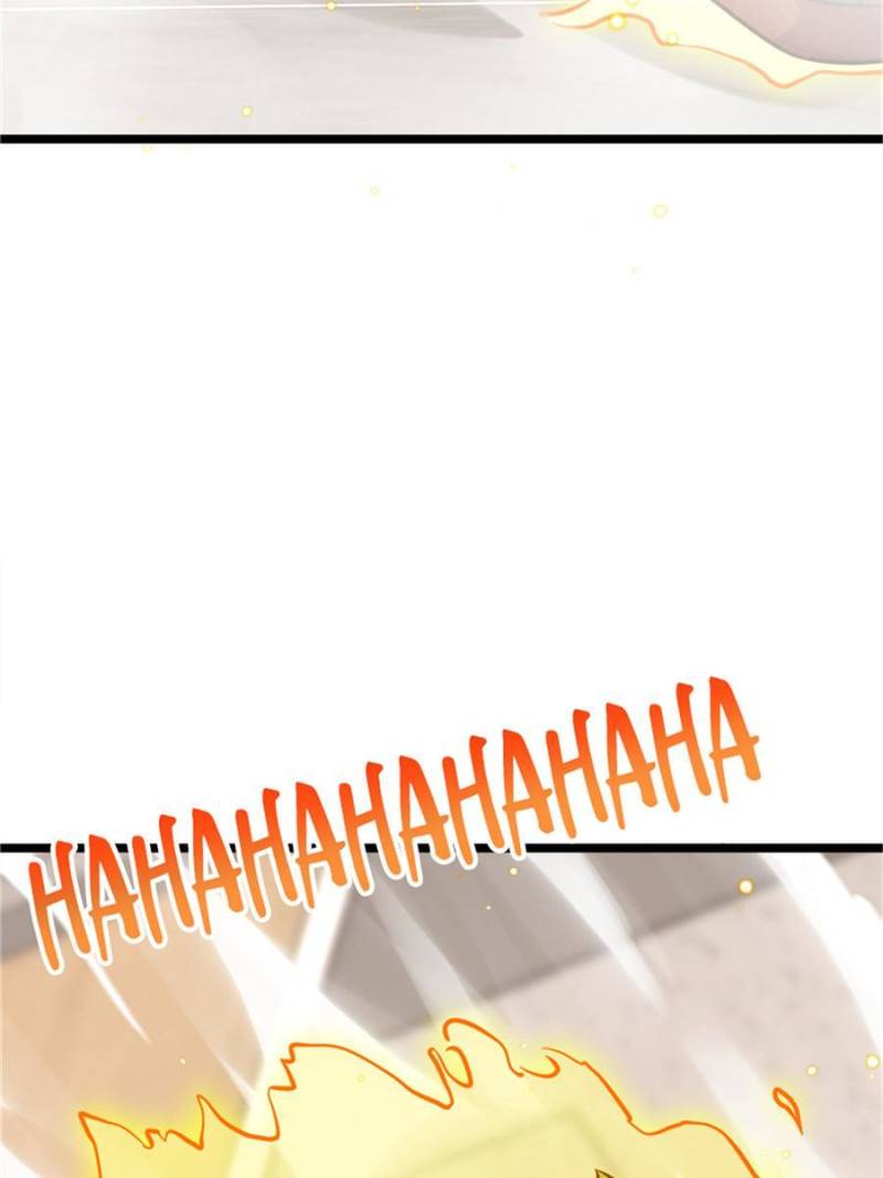 Spare Me, Great Lord! Chapter 437 - 47