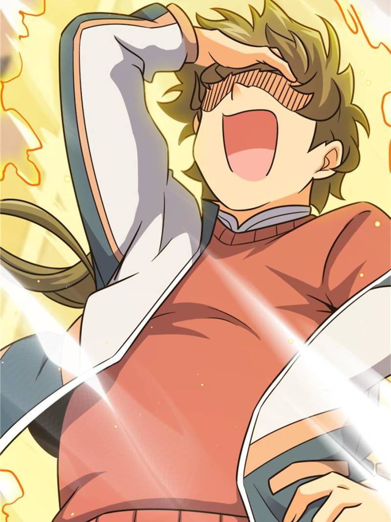 Spare Me, Great Lord! Chapter 437 - 48