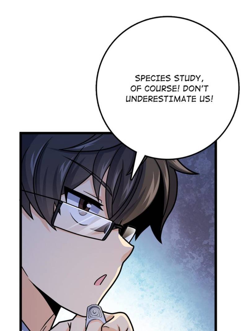 Spare Me, Great Lord! Chapter 436 - 66
