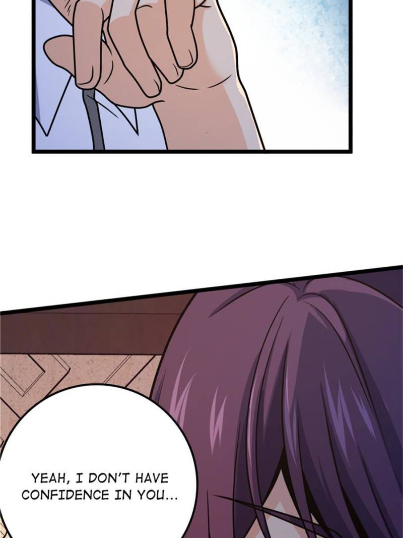 Spare Me, Great Lord! Chapter 436 - 67
