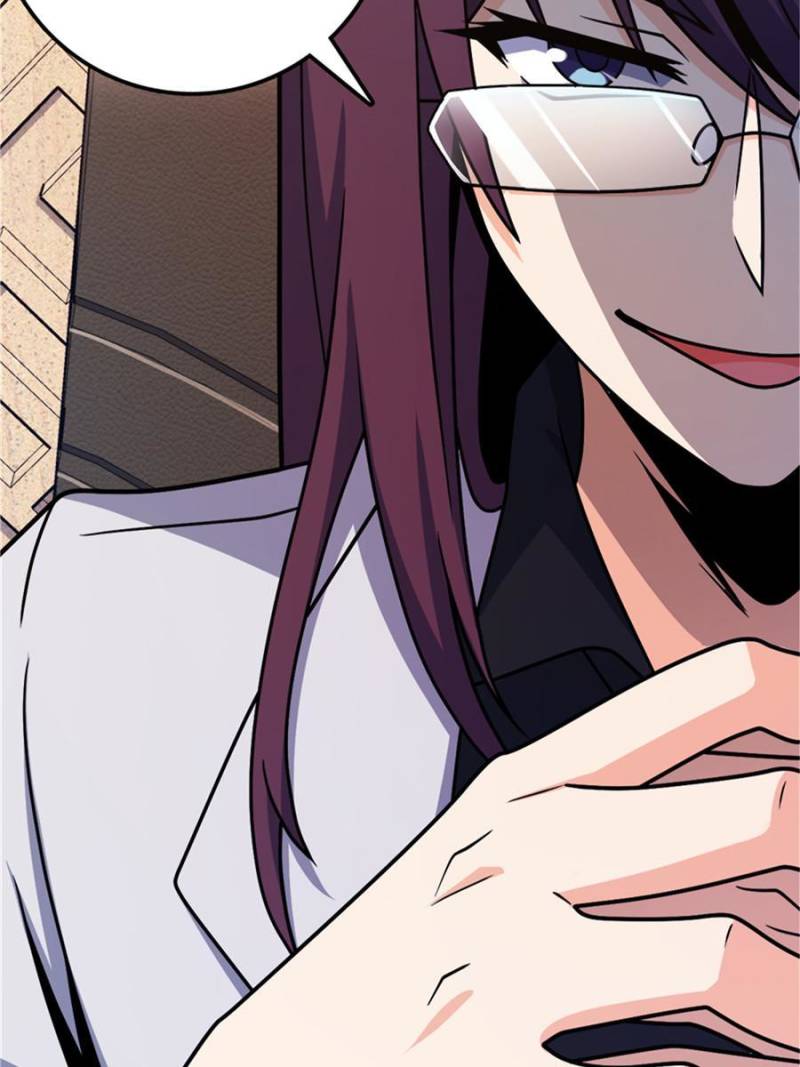 Spare Me, Great Lord! Chapter 436 - 68