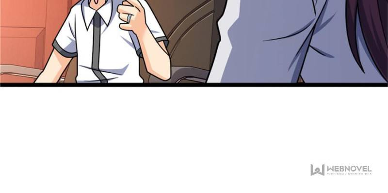 Spare Me, Great Lord! Chapter 436 - 70