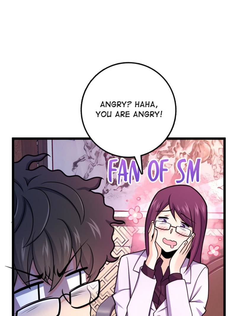 Spare Me, Great Lord! Chapter 436 - 71