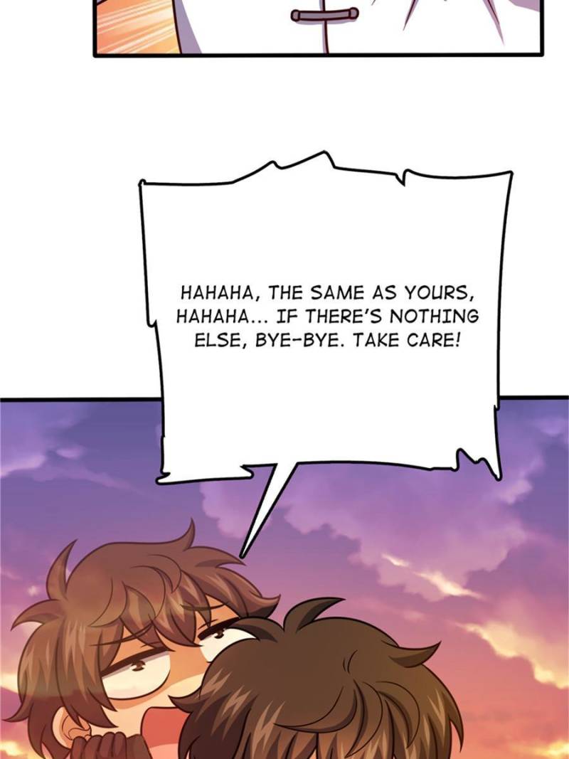 Spare Me, Great Lord! Chapter 438 - 47