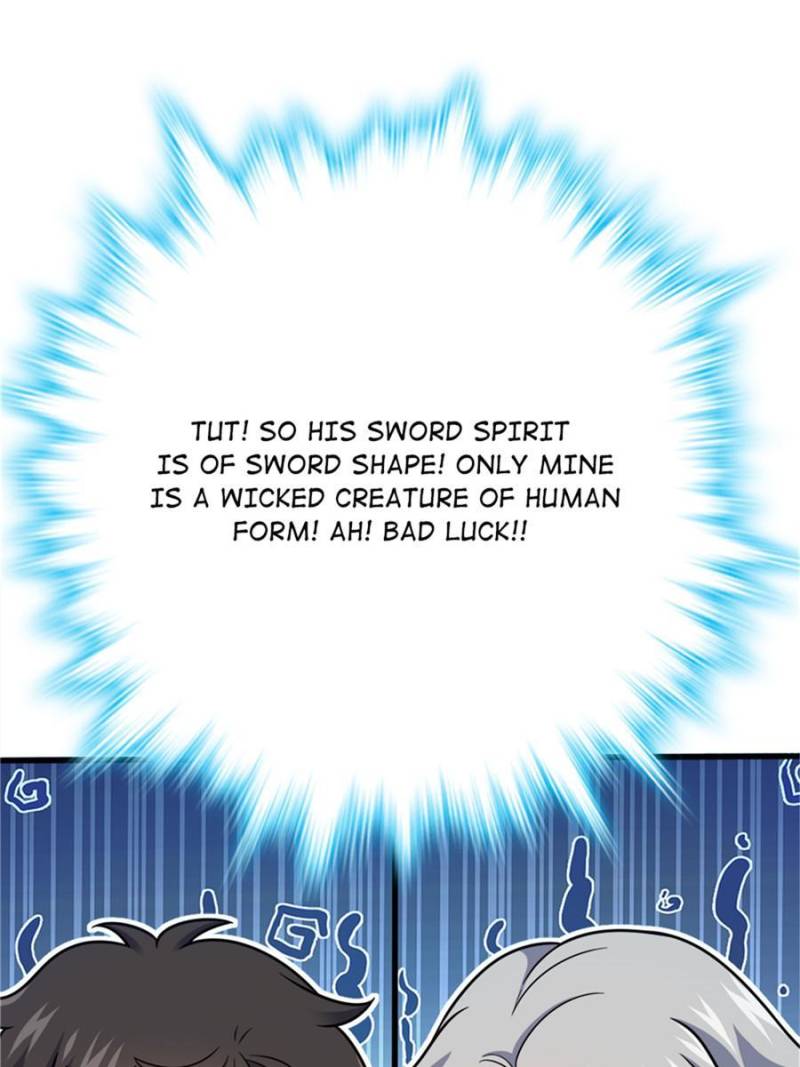 Spare Me, Great Lord! Chapter 438 - 49
