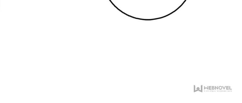 Spare Me, Great Lord! Chapter 437 - 53