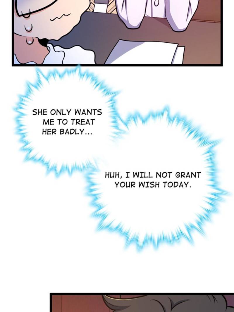 Spare Me, Great Lord! Chapter 436 - 72