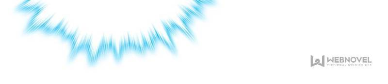 Spare Me, Great Lord! Chapter 436 - 77
