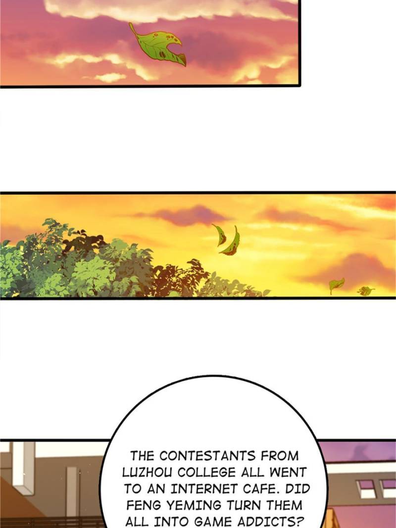 Spare Me, Great Lord! Chapter 438 - 51