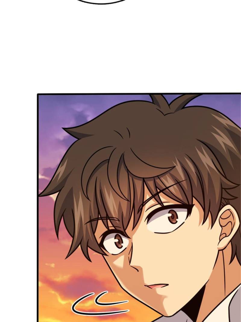 Spare Me, Great Lord! Chapter 438 - 53