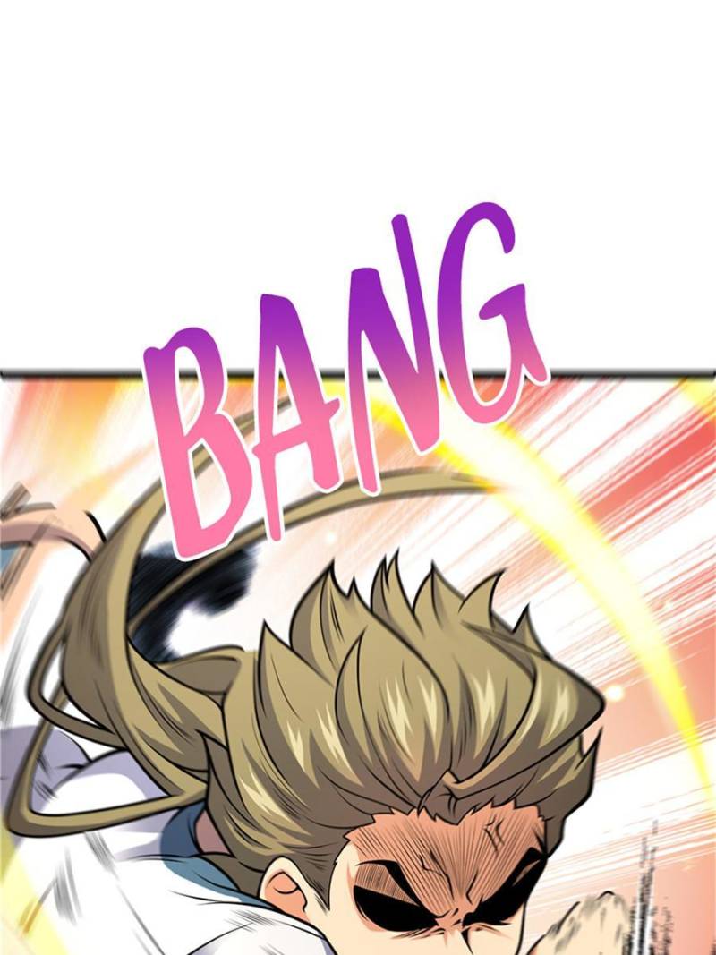 Spare Me, Great Lord! Chapter 437 - 59