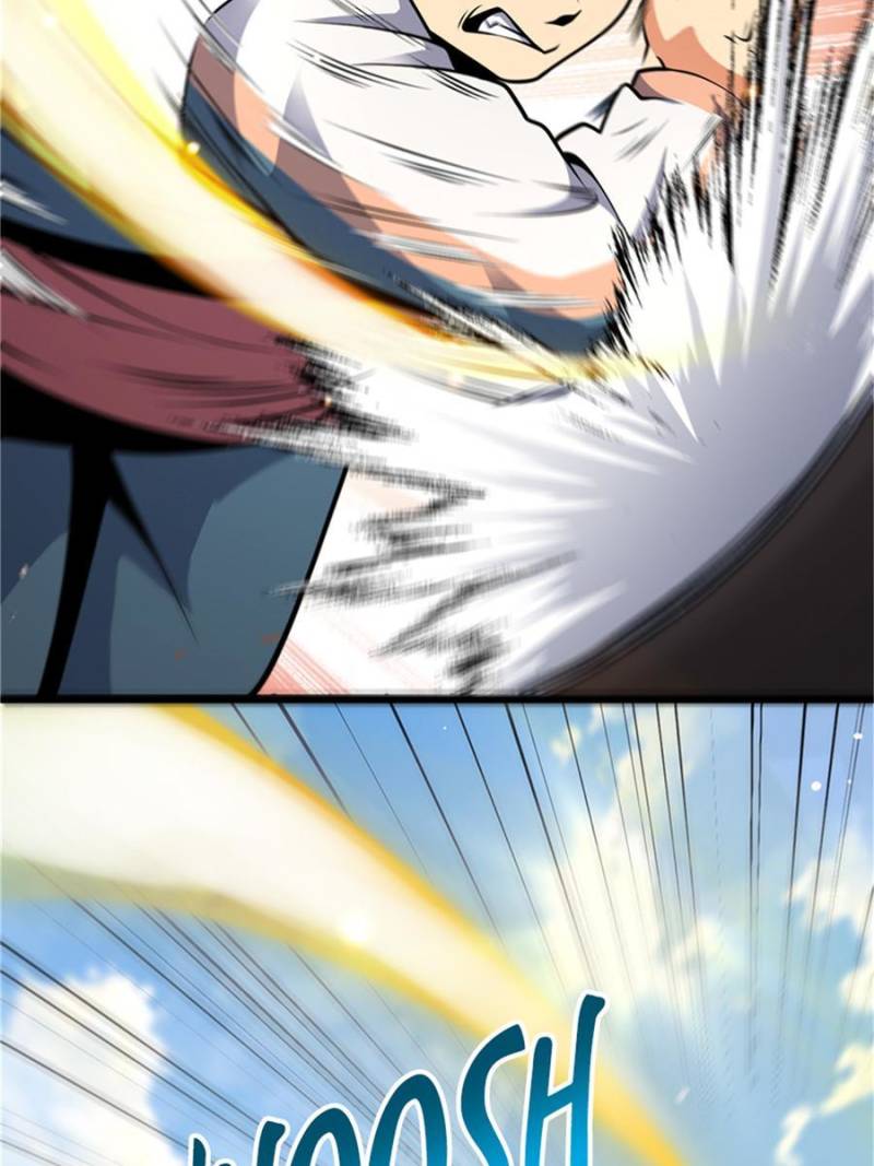 Spare Me, Great Lord! Chapter 437 - 60