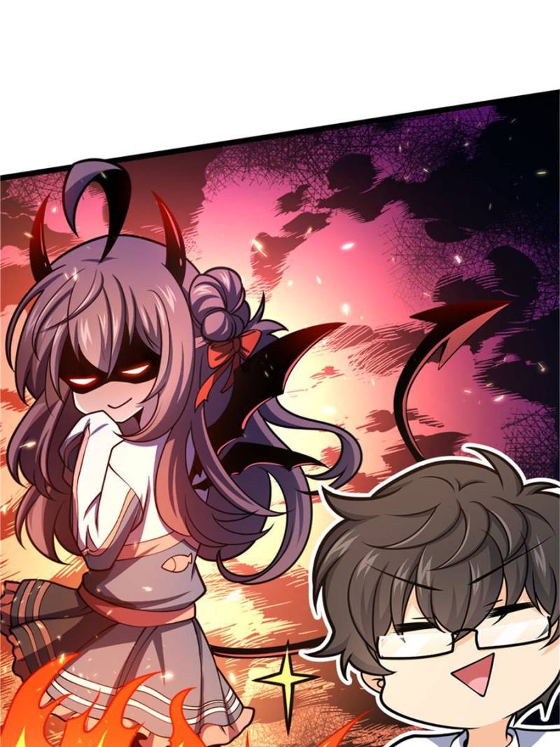 Spare Me, Great Lord! Chapter 436 - 78