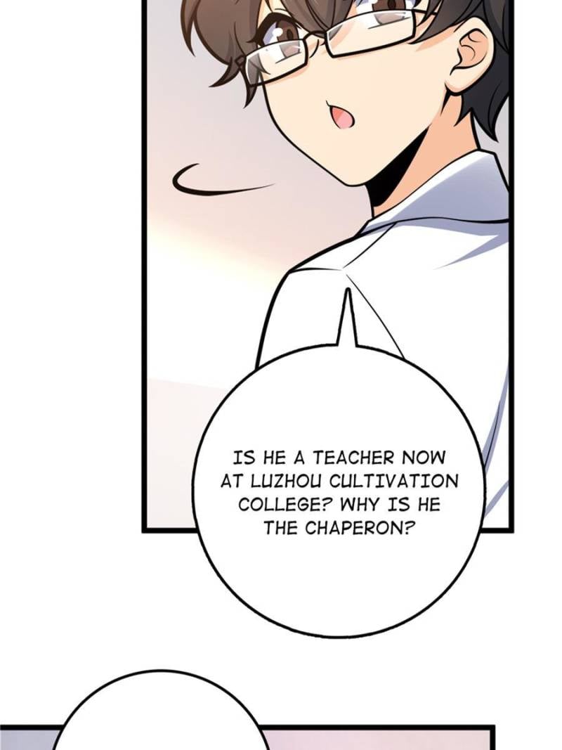 Spare Me, Great Lord! Chapter 436 - 80