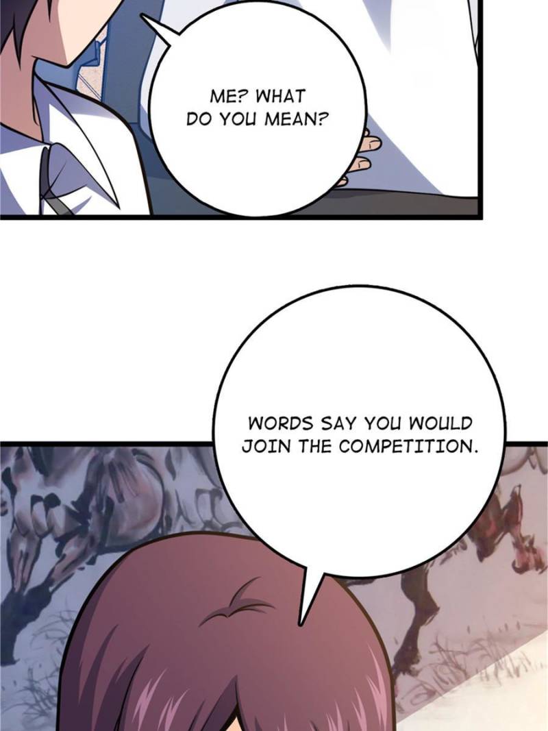 Spare Me, Great Lord! Chapter 436 - 82