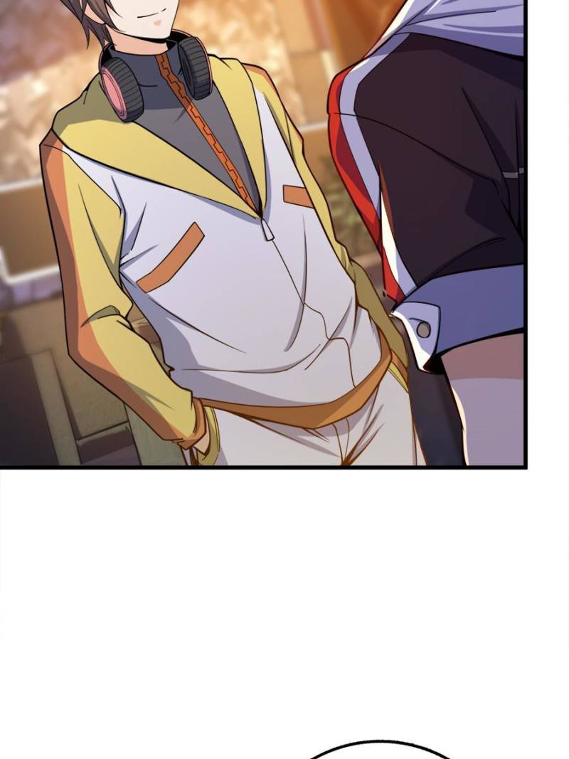 Spare Me, Great Lord! Chapter 439 - 3