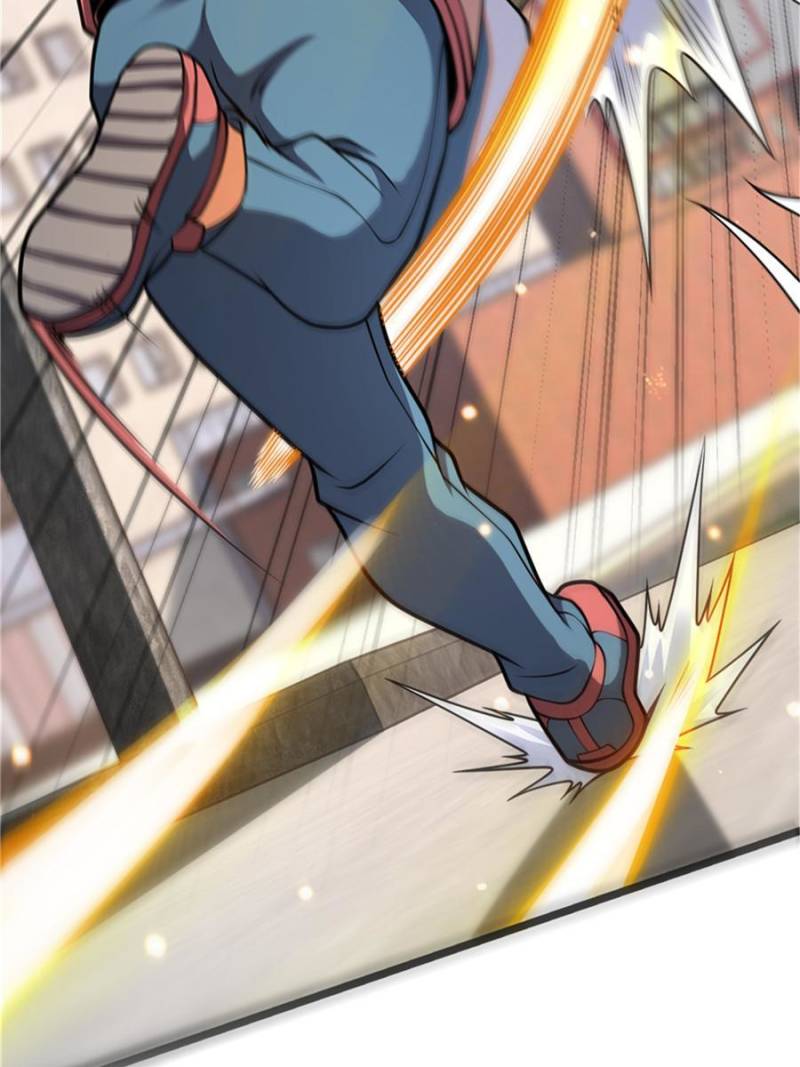 Spare Me, Great Lord! Chapter 437 - 62