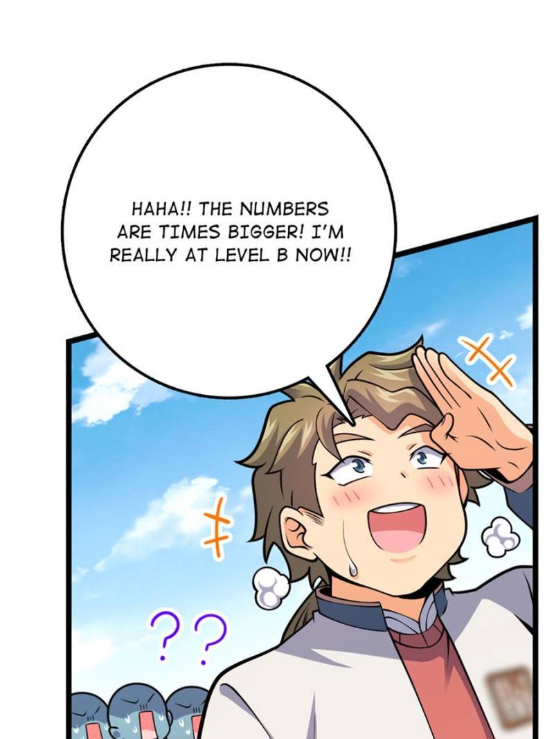 Spare Me, Great Lord! Chapter 437 - 64