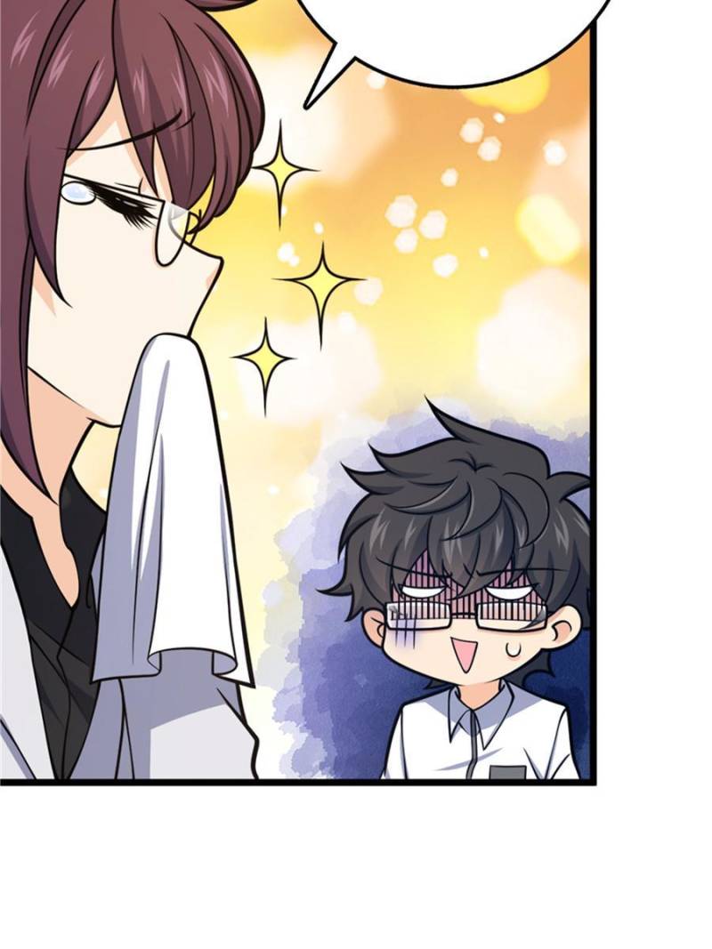 Spare Me, Great Lord! Chapter 436 - 87