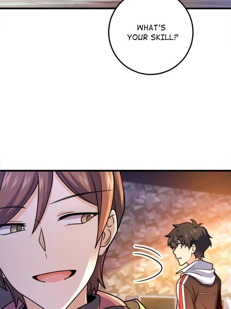 Spare Me, Great Lord! Chapter 439 - 11