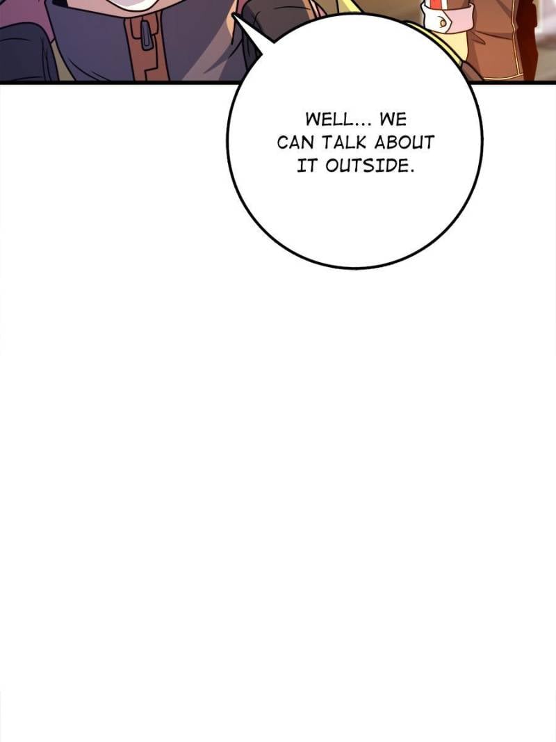 Spare Me, Great Lord! Chapter 439 - 12