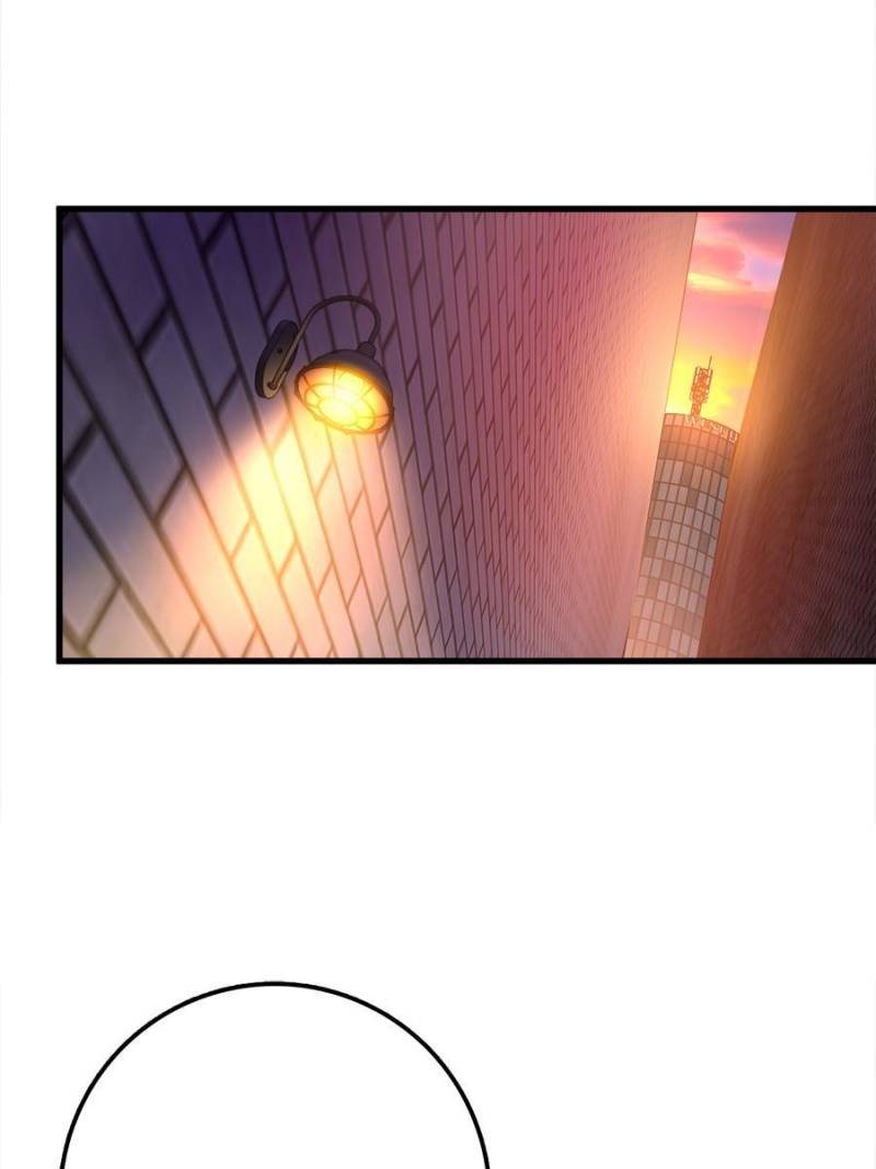 Spare Me, Great Lord! Chapter 439 - 13