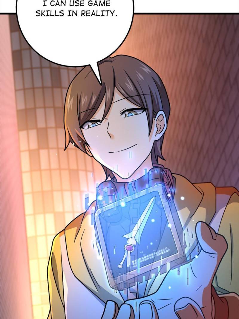 Spare Me, Great Lord! Chapter 439 - 14