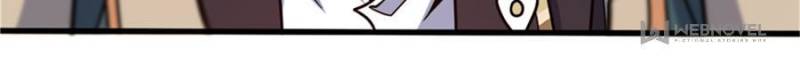 Spare Me, Great Lord! Chapter 438 - 61