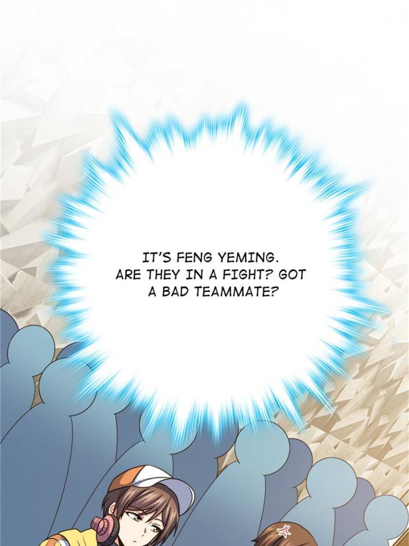 Spare Me, Great Lord! Chapter 438 - 62