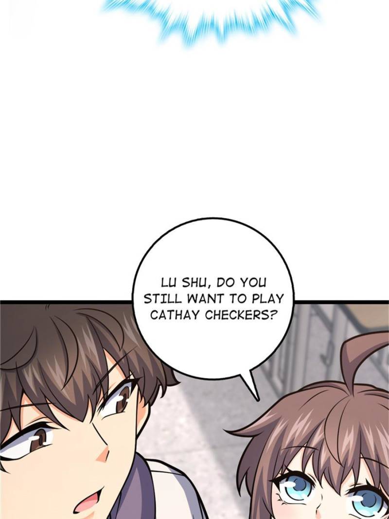 Spare Me, Great Lord! Chapter 437 - 69
