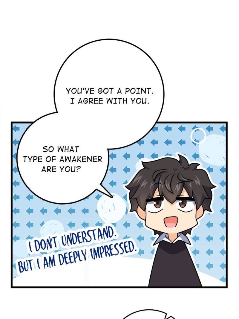 Spare Me, Great Lord! Chapter 439 - 9