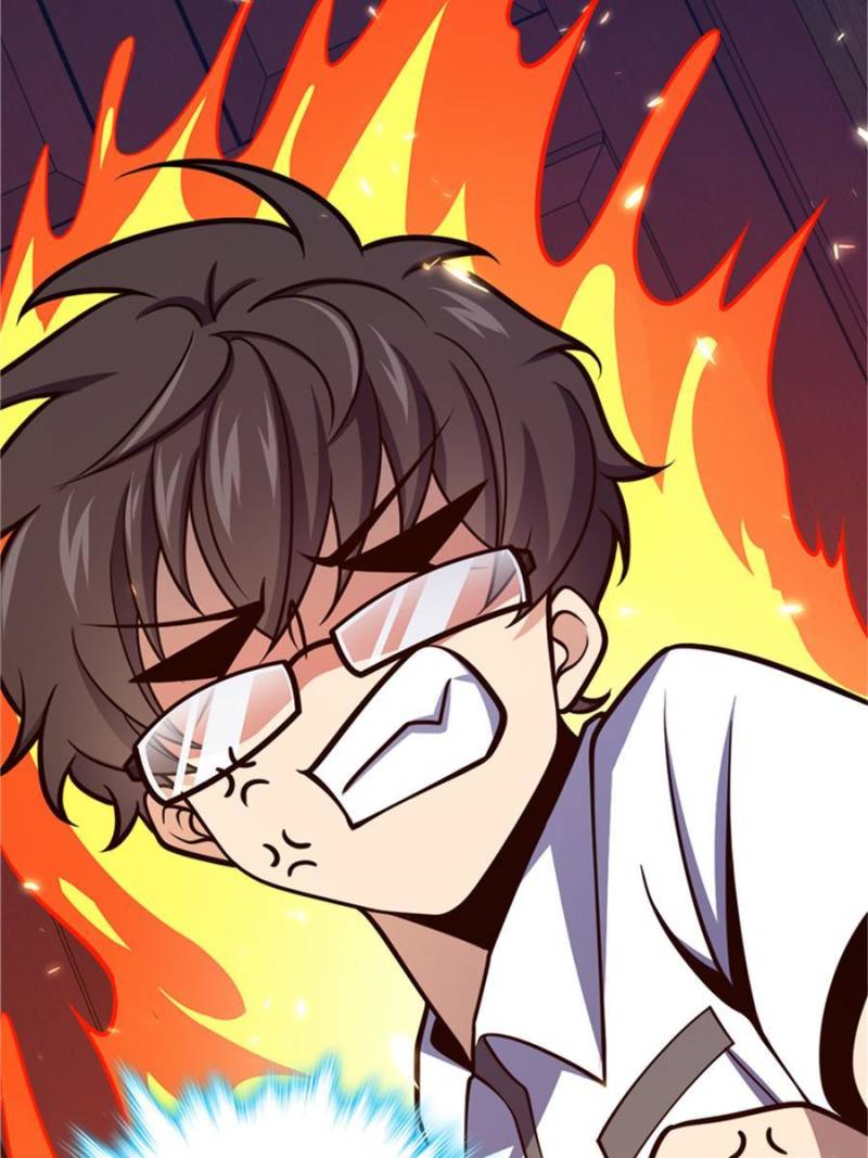 Spare Me, Great Lord! Chapter 436 - 90