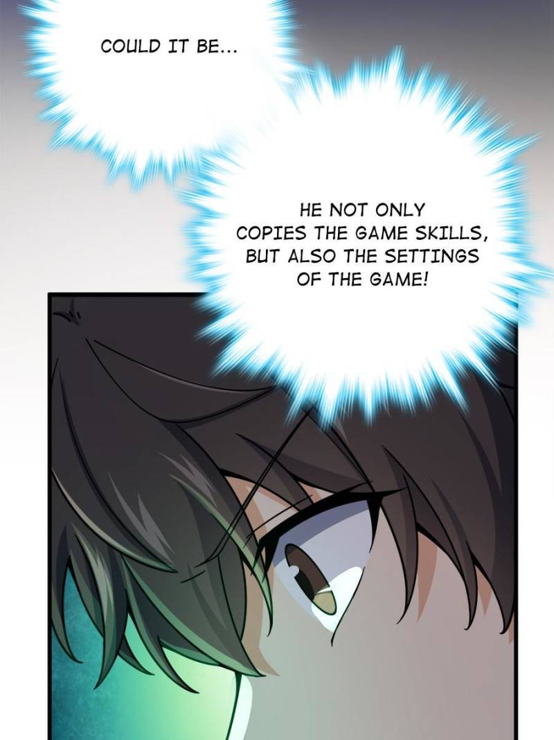 Spare Me, Great Lord! Chapter 439 - 19
